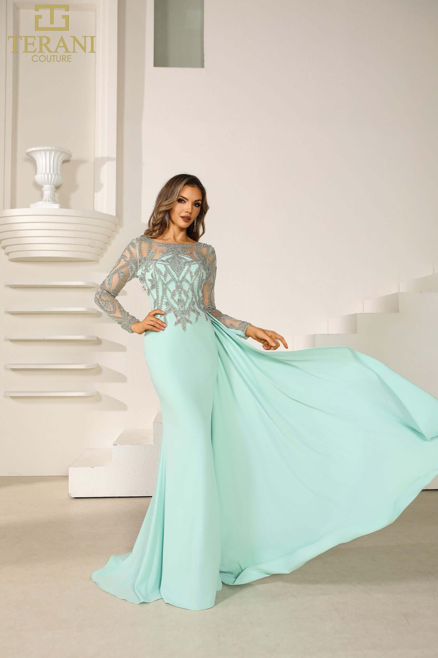 knee length dresses for ladies Jasmine Maxi Dress – KOOKAÏ Australia